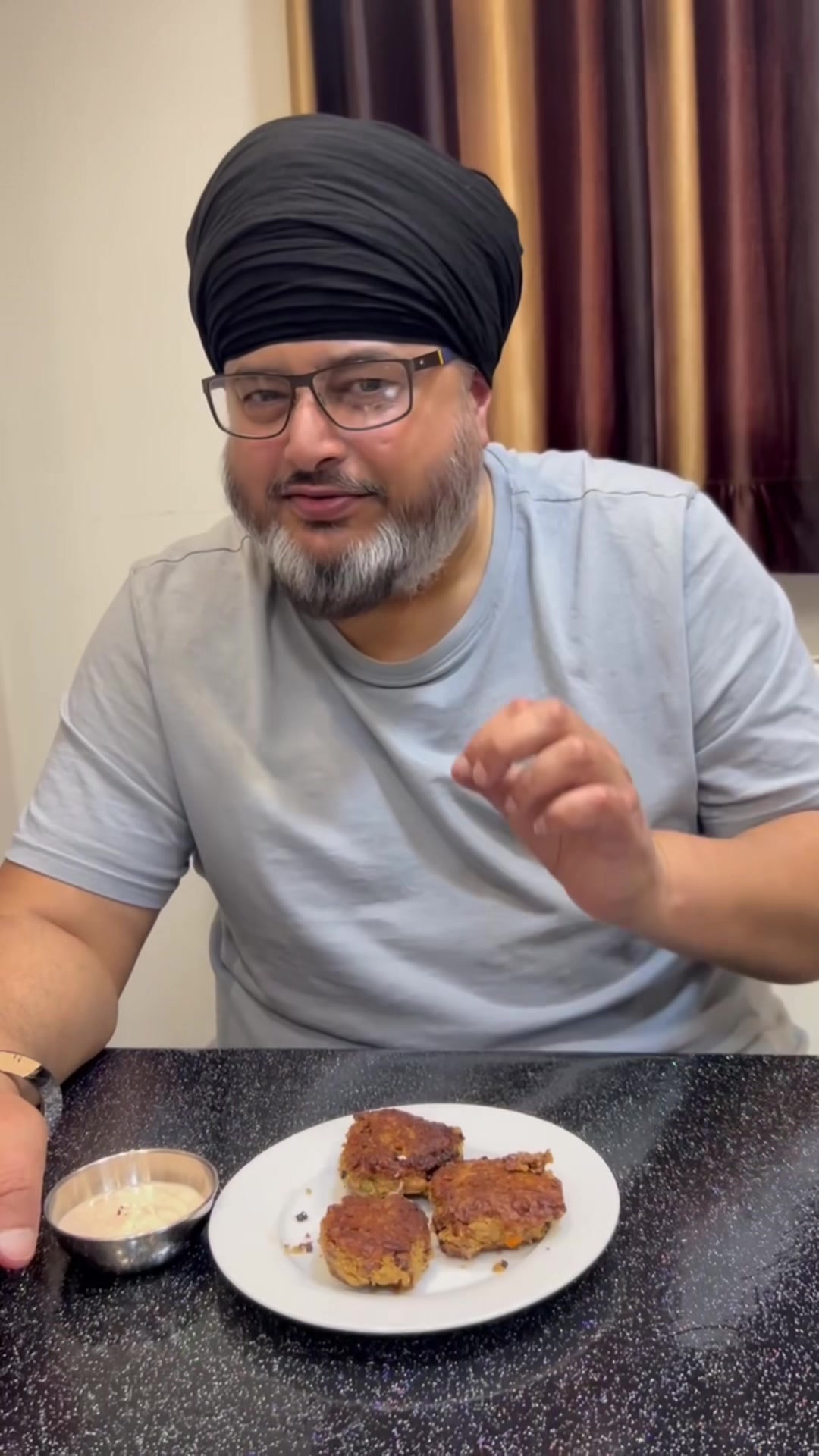 @bajwafamilycooks