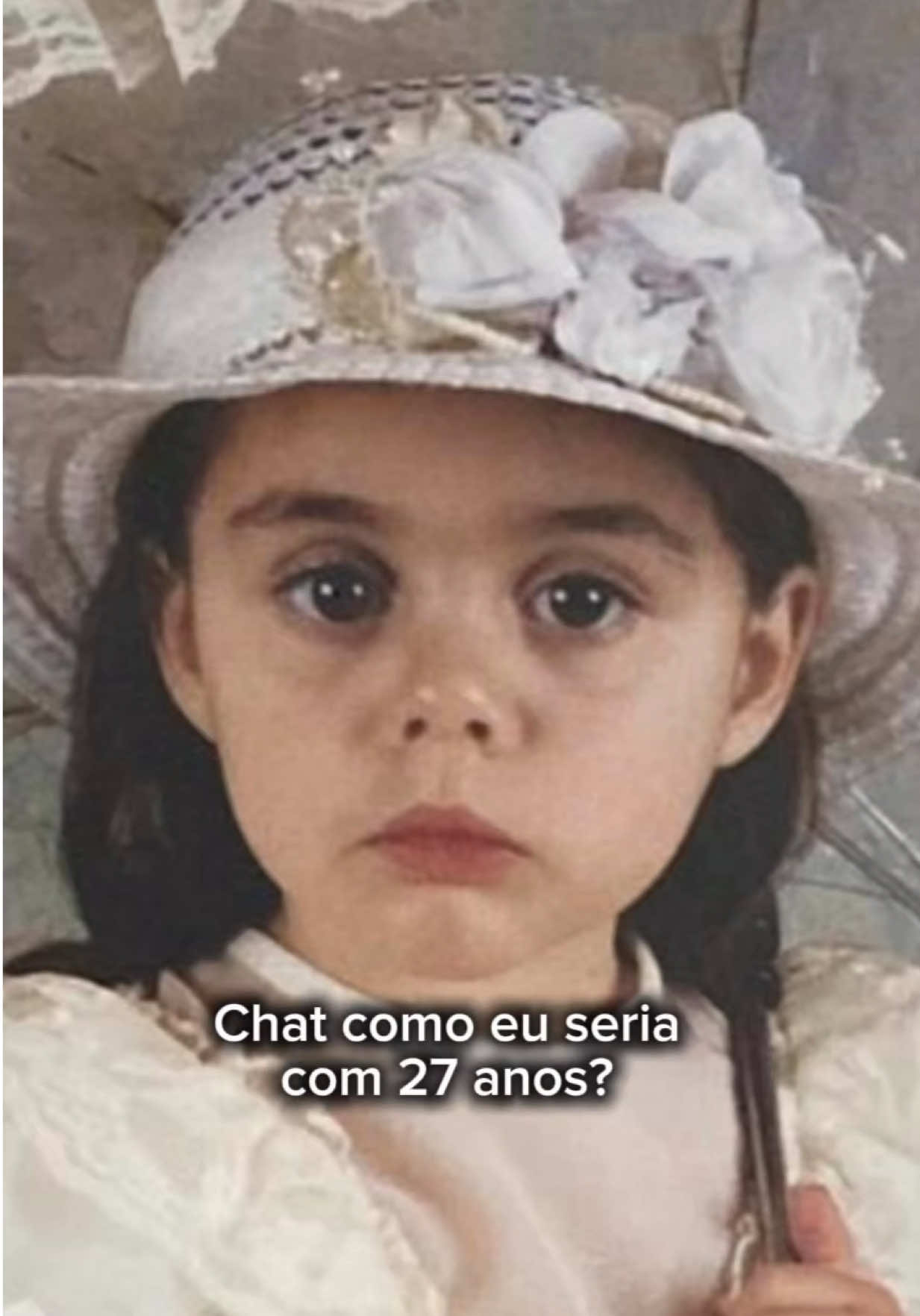 @Mily Mazetto Fera