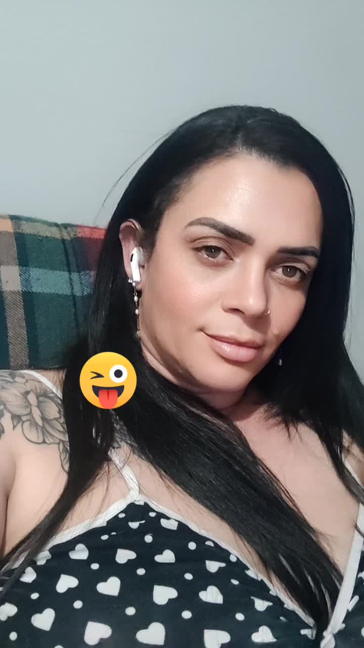 @Fabia Raquel