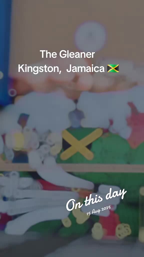 @IslandSumn12
