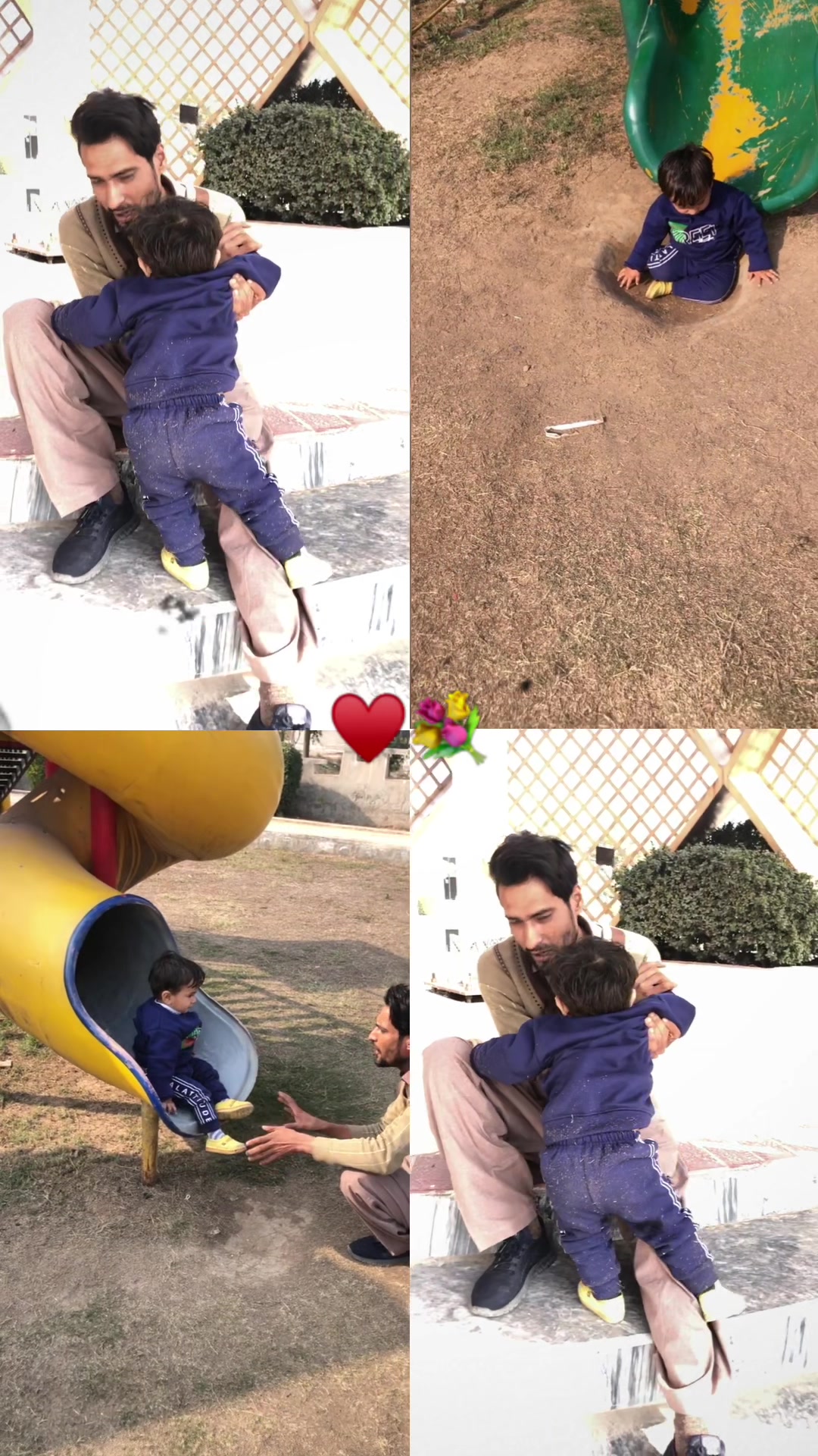 @luckyalijanjua