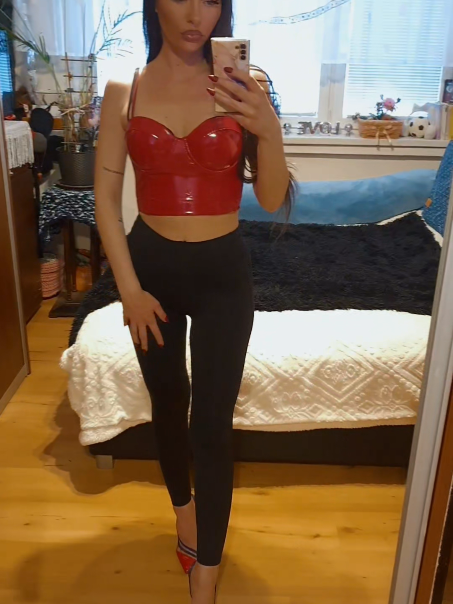@lusygigi