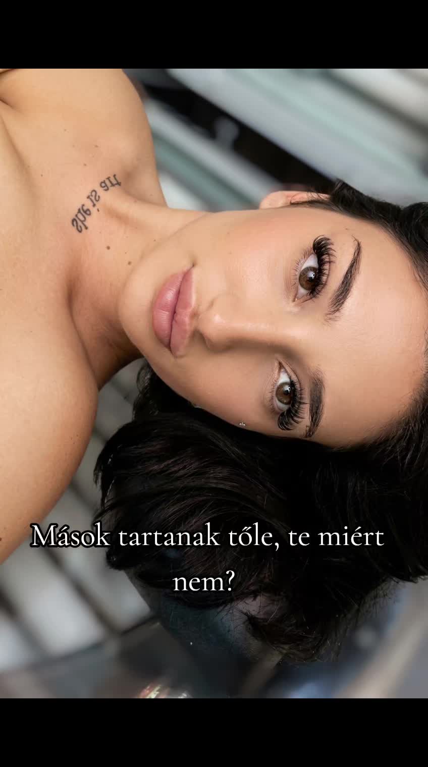 @senkisenki1218