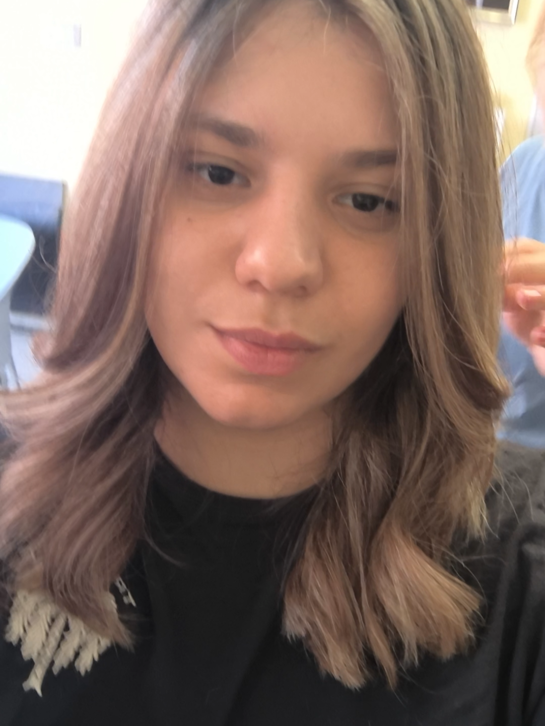@Nina