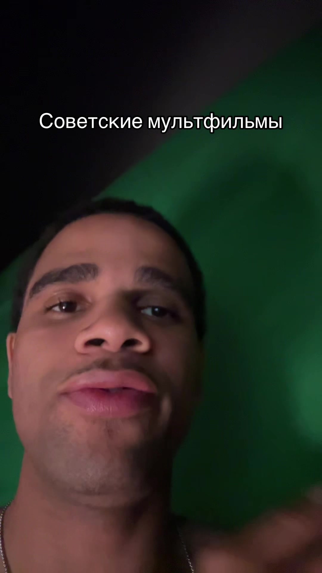 @benjamin🫩