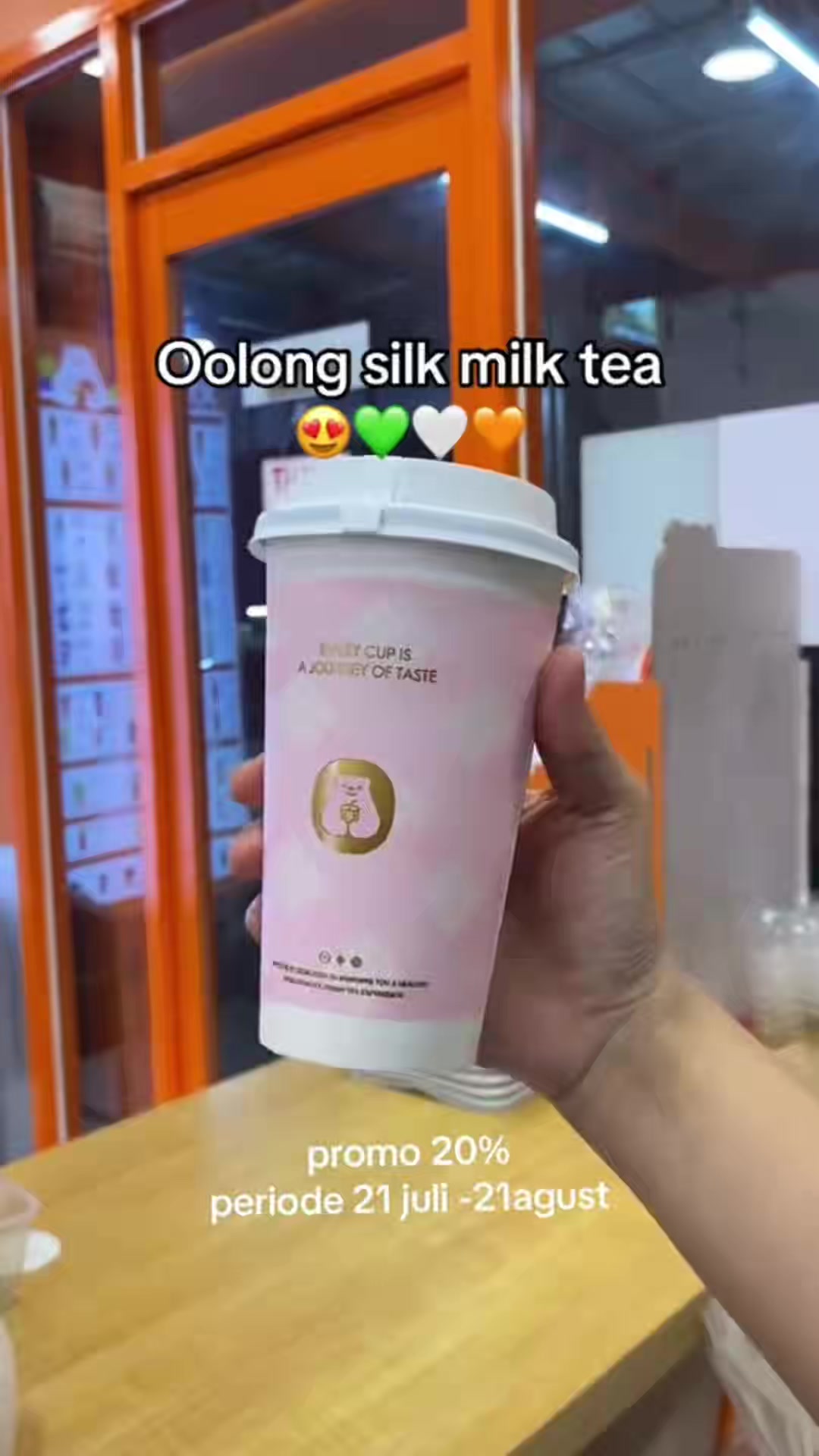 @Ibethsimanjuntak