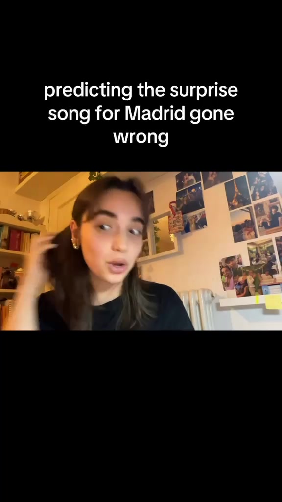 @mina⁷