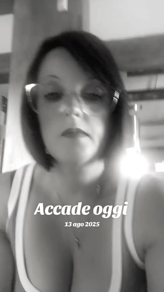 @🥀🦋⁂༄𝑉ά𝗇Ꮛຣຣά༄⁂🦋
