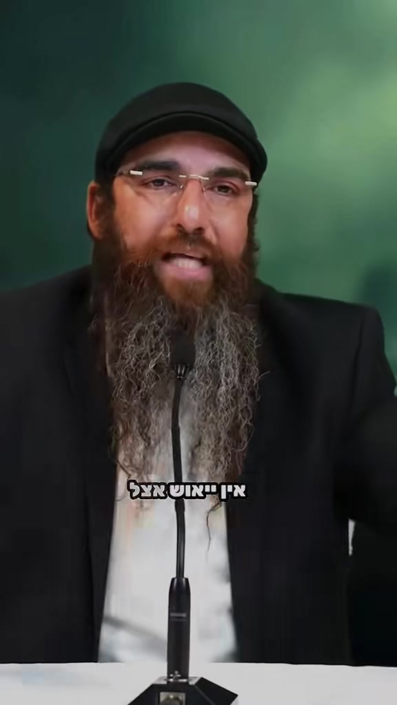@טליה רובין 🍒