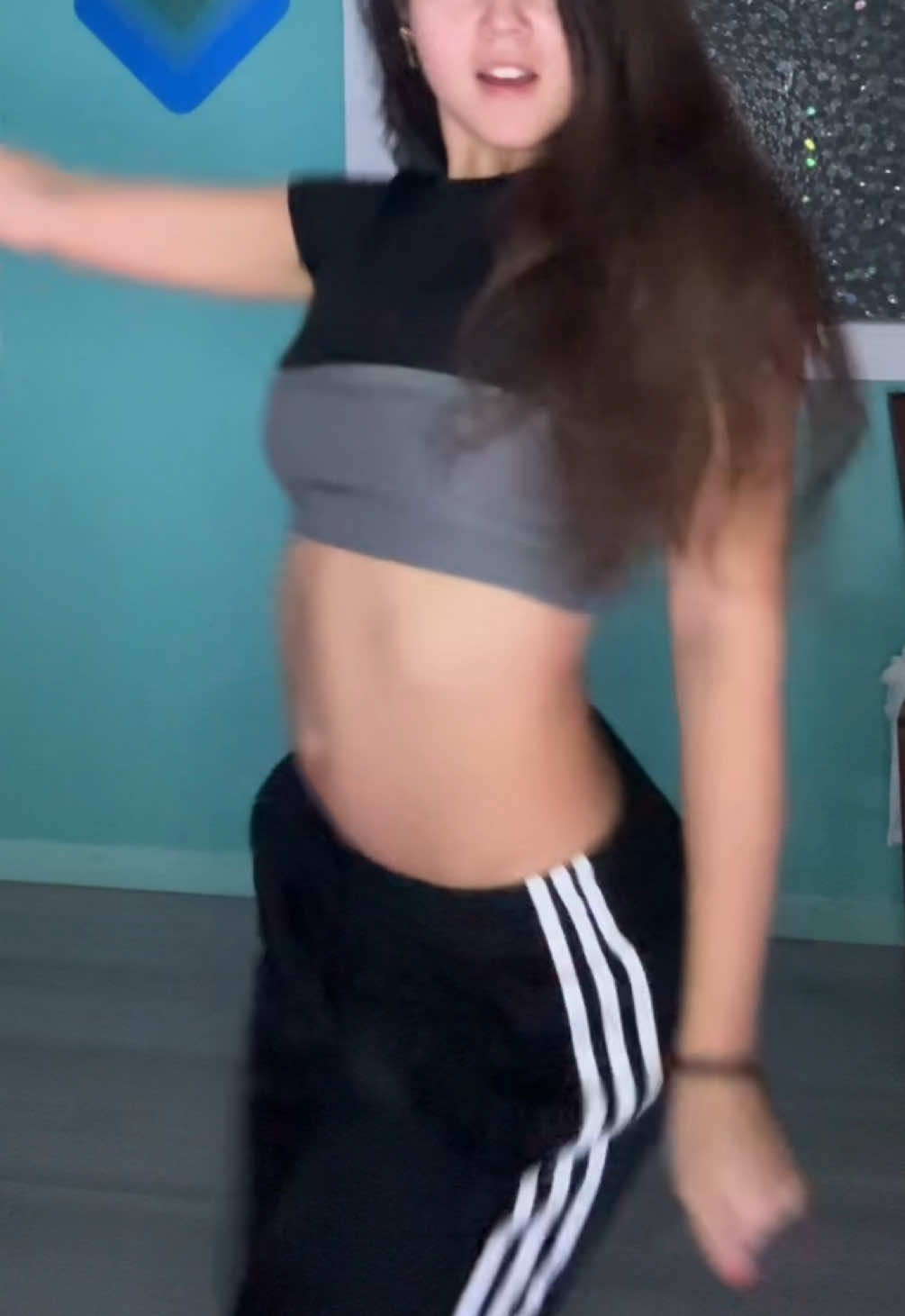 @_lolitcha_