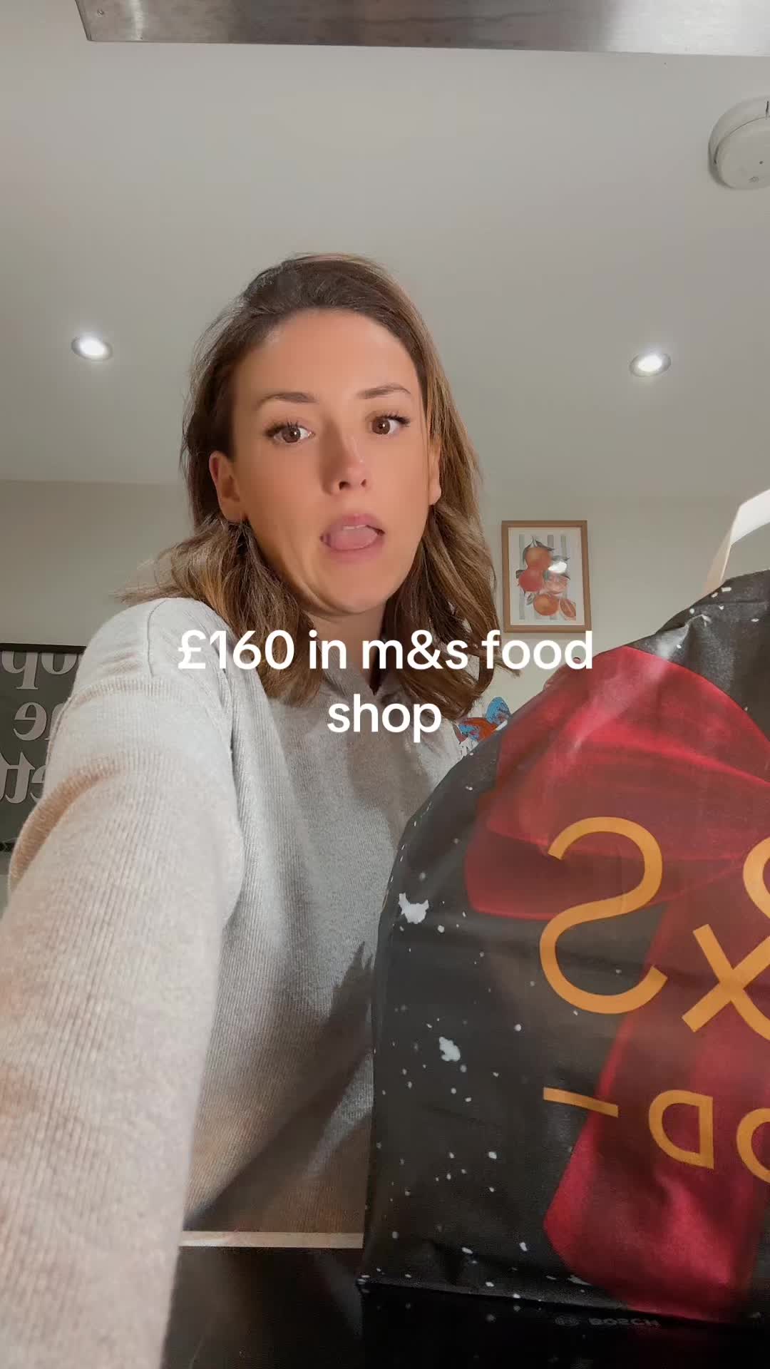 @emilyscrazyworld0