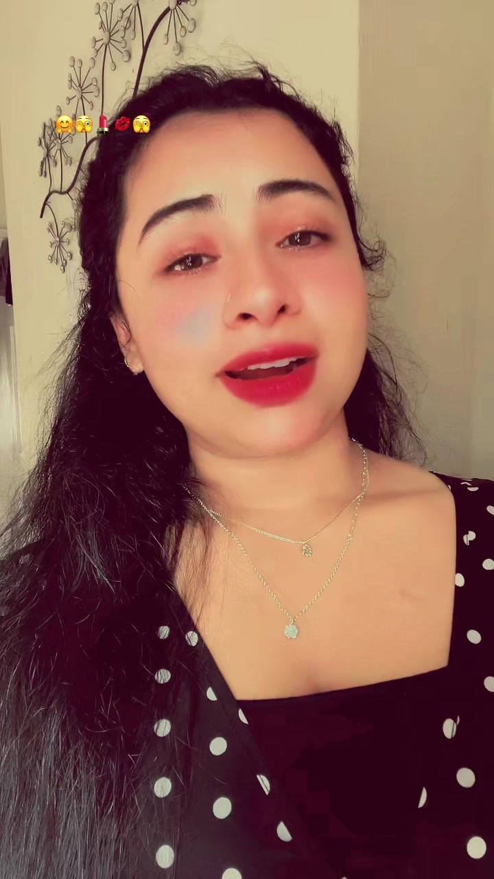 @🎀Tania👸🏻khan💕❤️&zwj;🩹