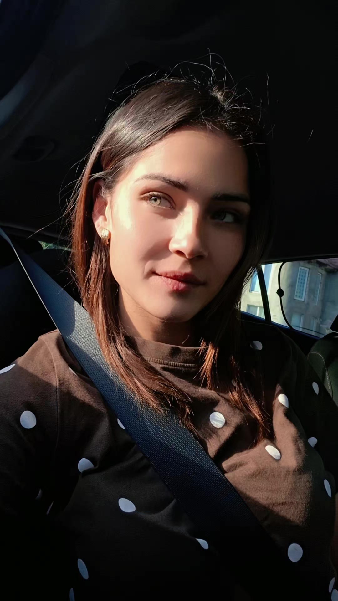 @Alexandra99