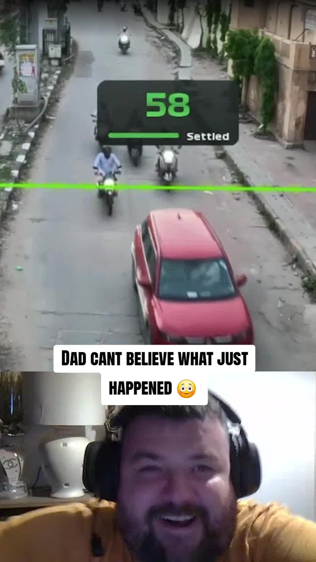 @RushReacts