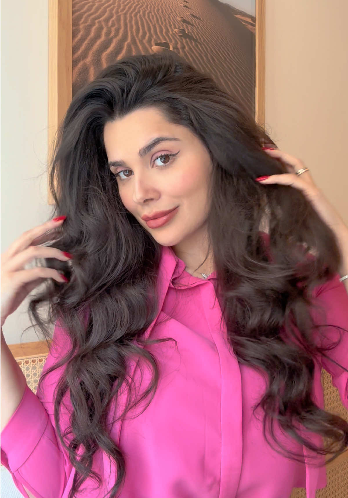 @yasmin miranda