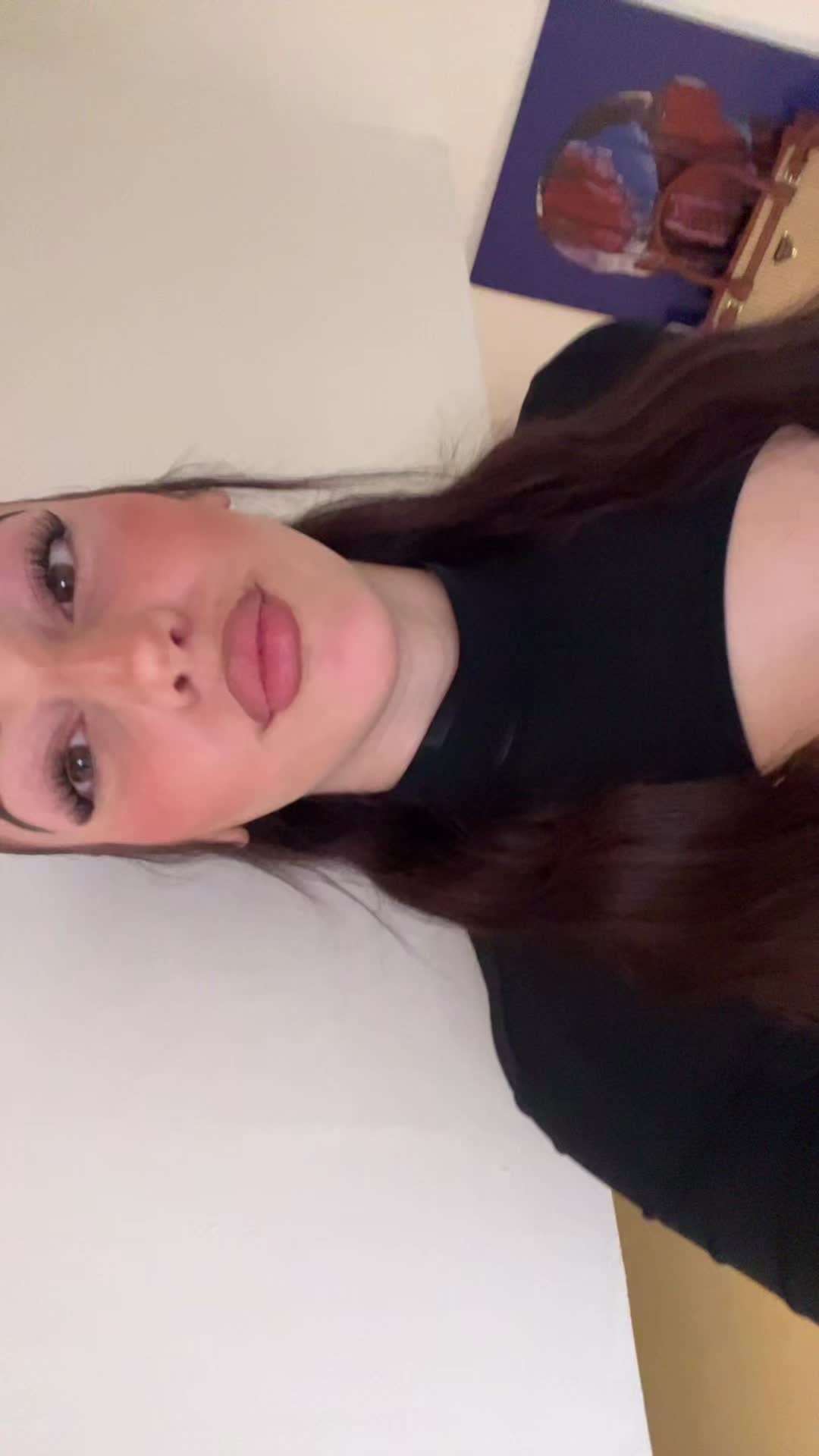 @๐๐