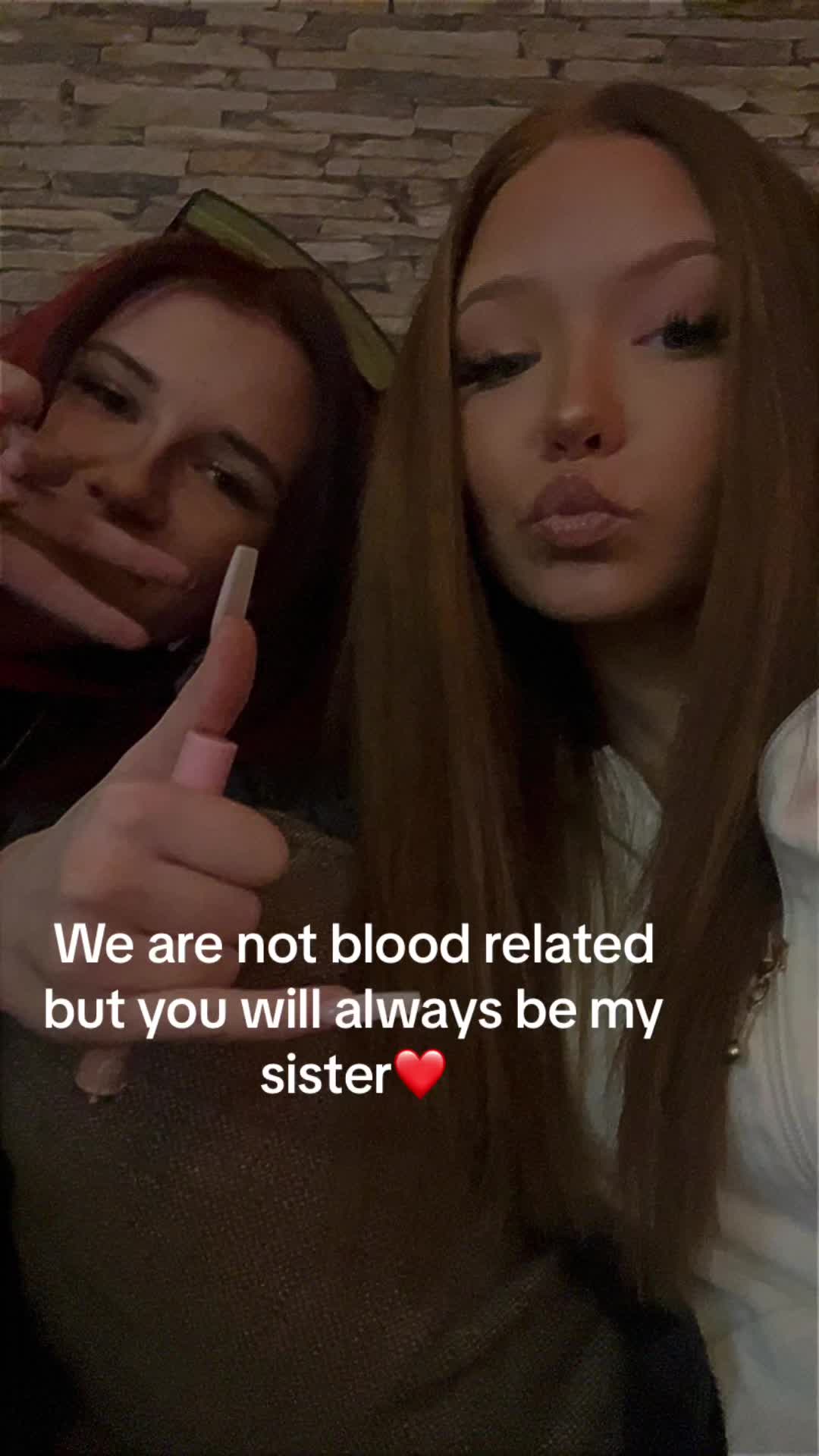 @jenn06__06