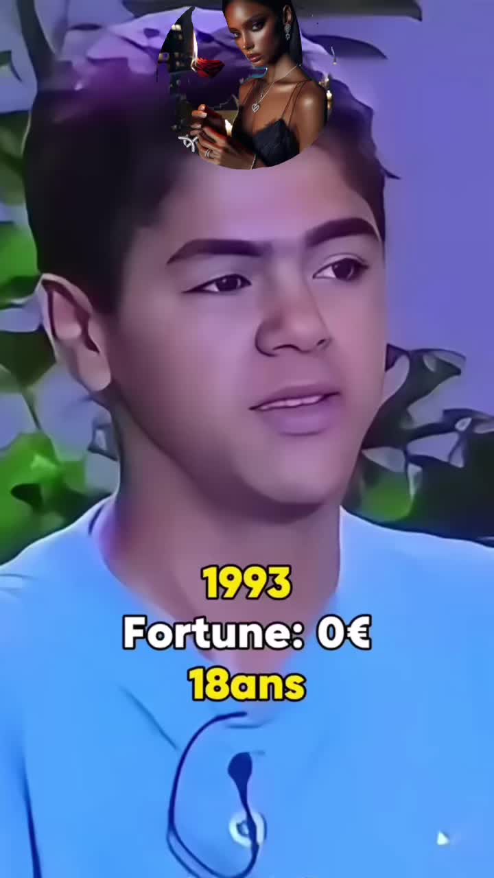 @Angel26
