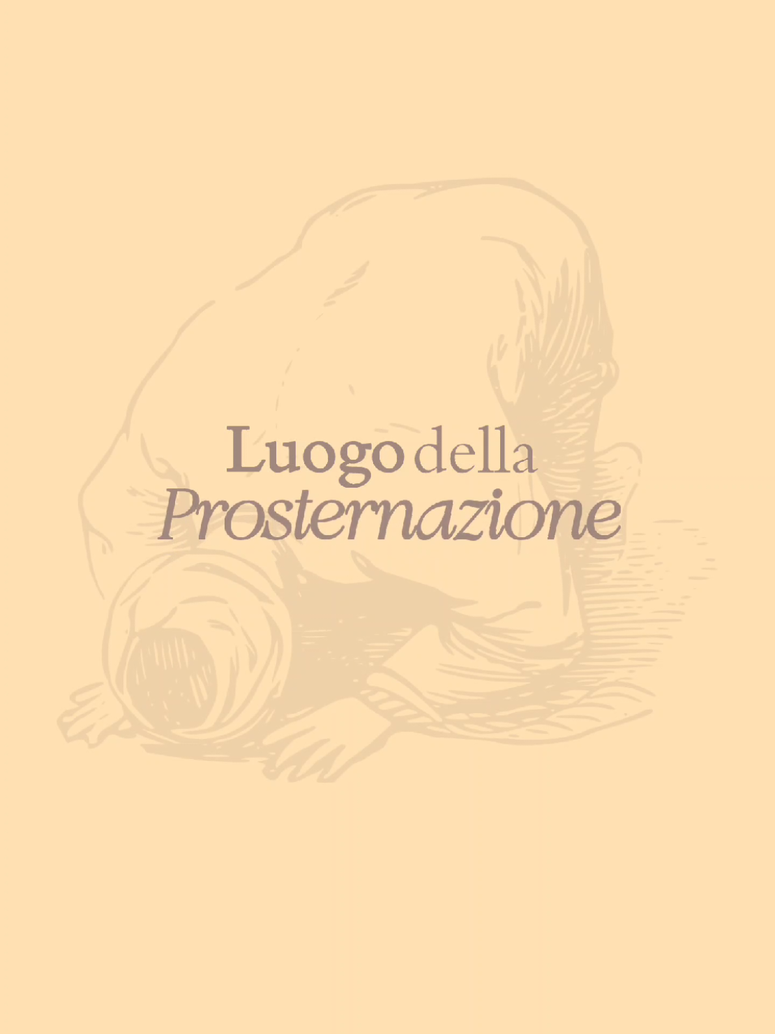 @Un Musulmano Italiano