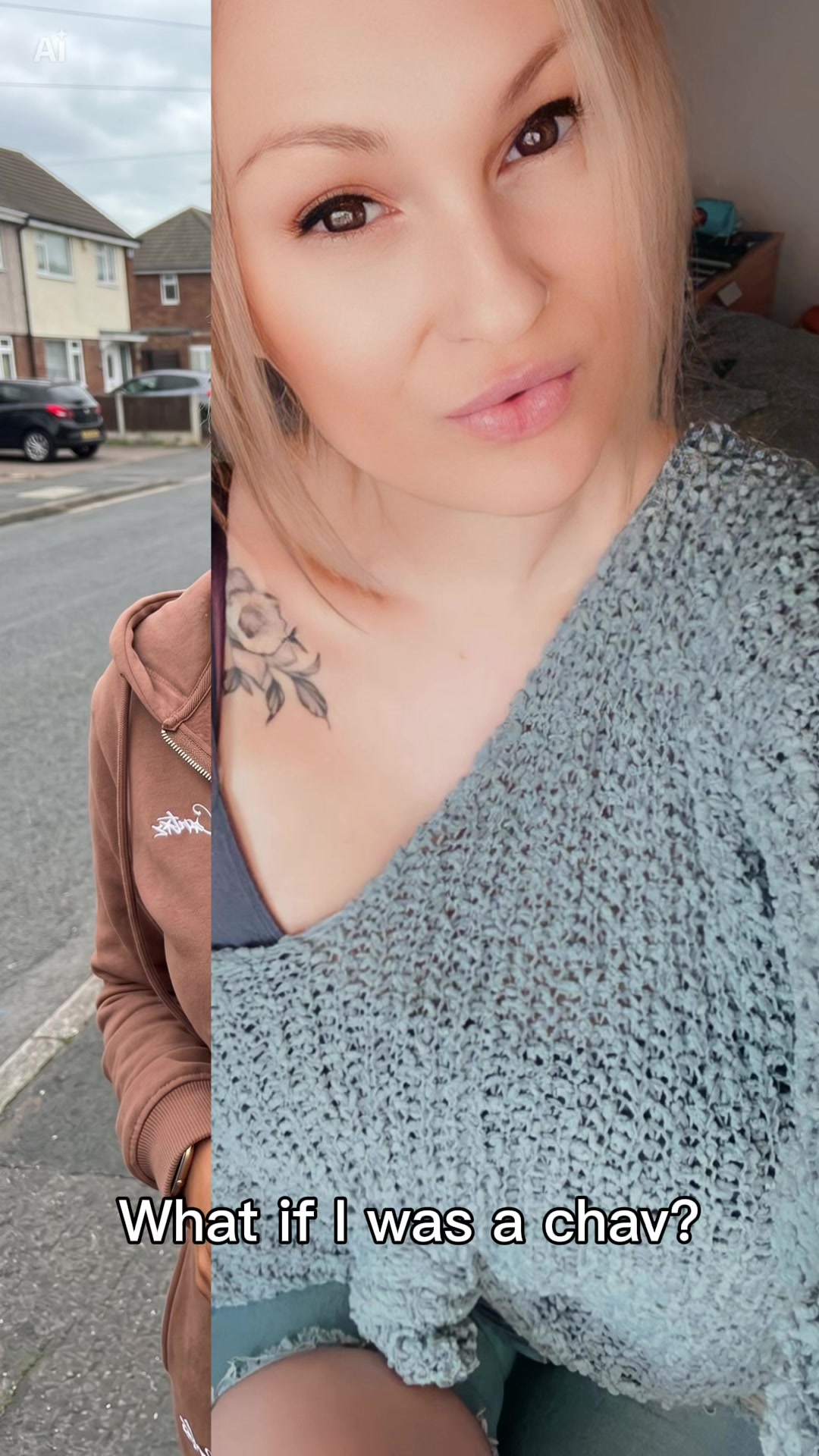 @🦔Emma 🦔