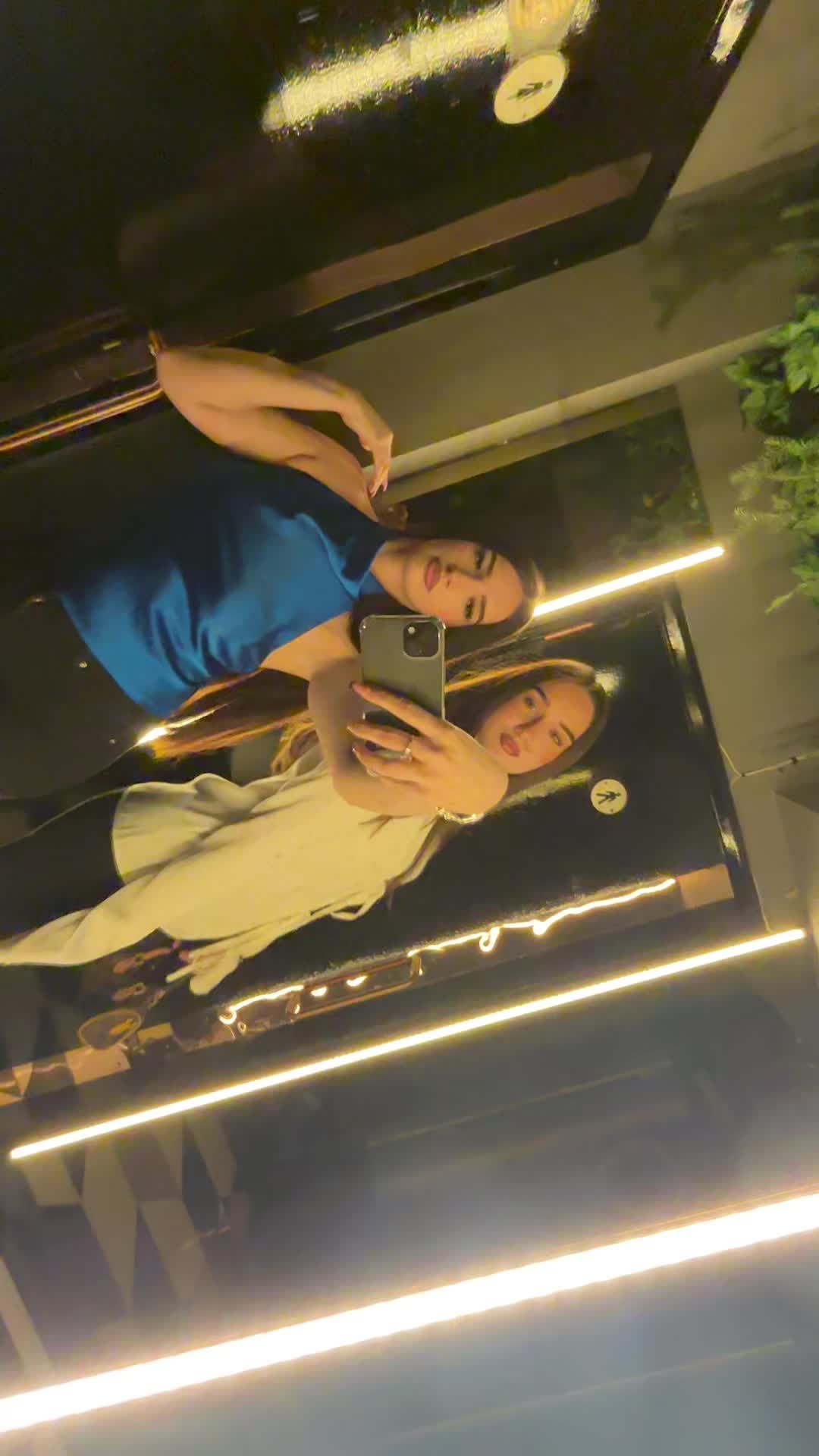 @9ine
