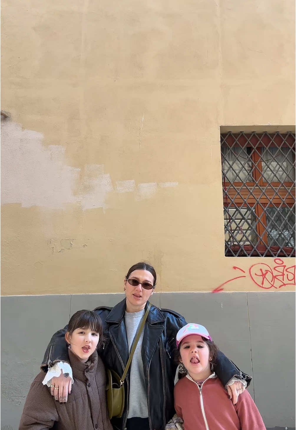 @Cecilia Polacchini