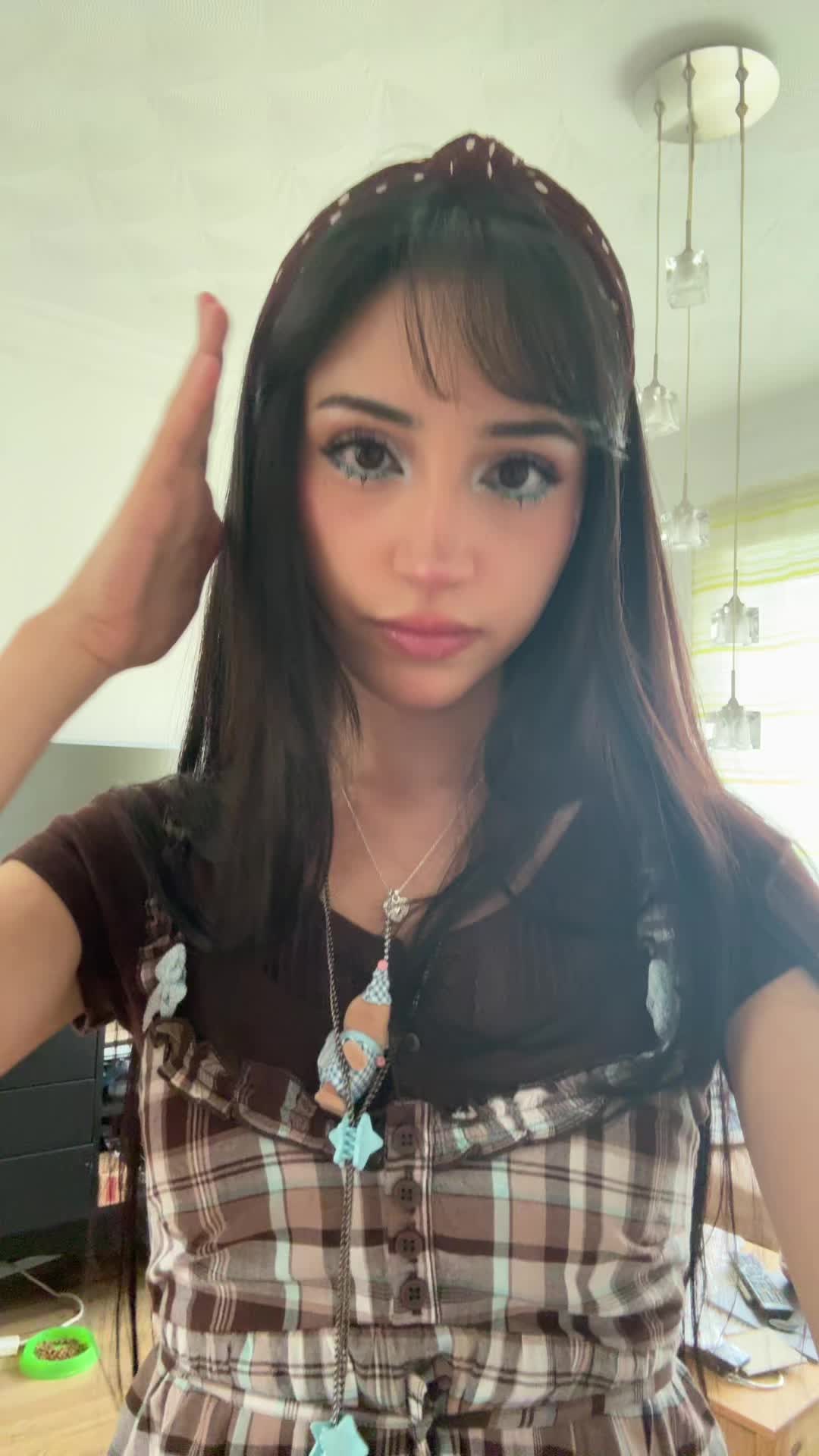 @suadelaust