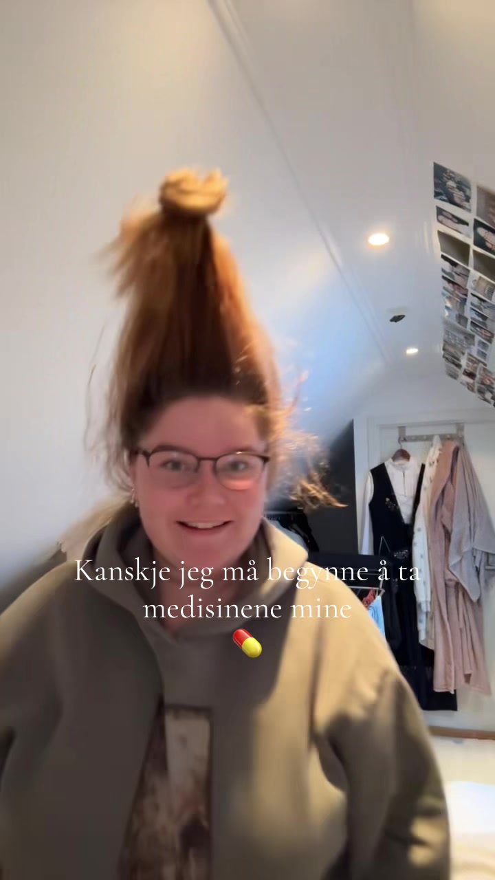 @Namtvedt