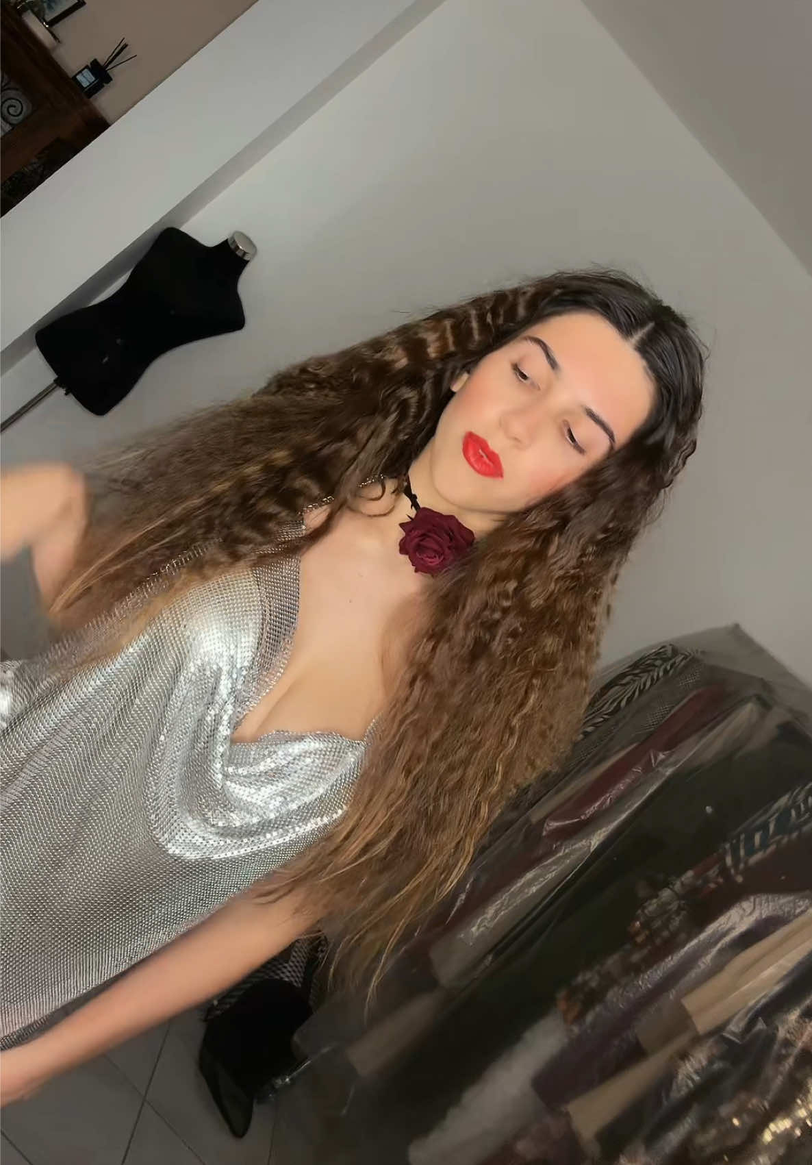 @Lampriannak