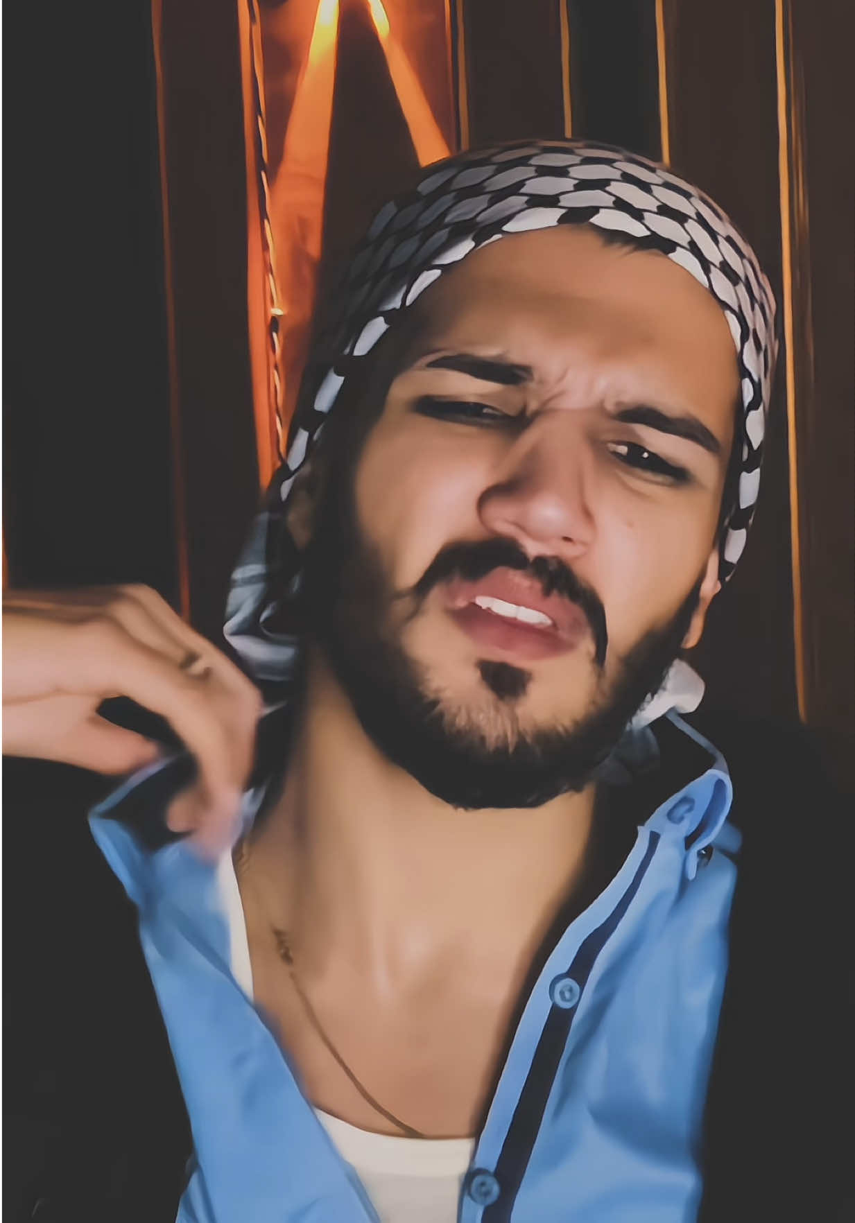@👑Pindi King👑