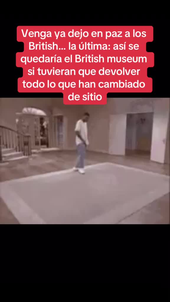 @Elmosaicodelahistoria
