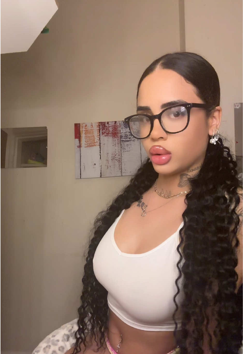 @curlytgoneghost