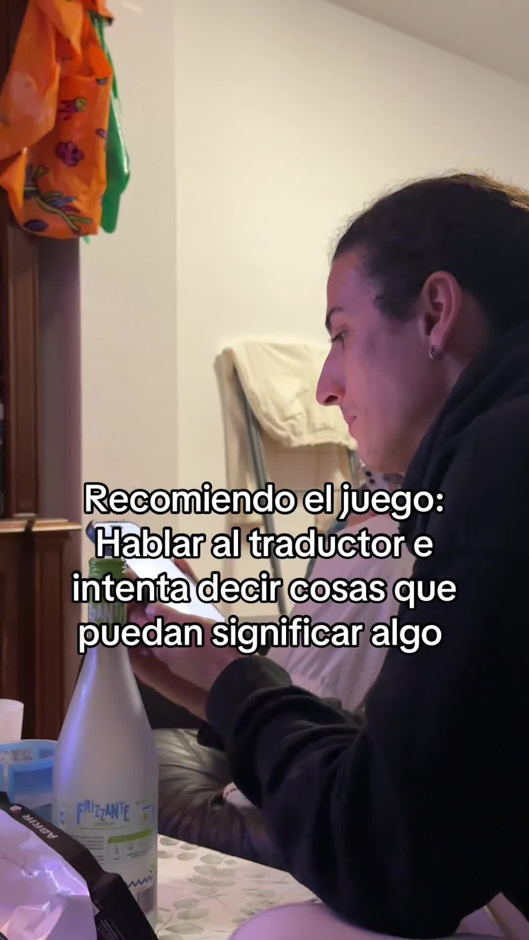 @Anafu