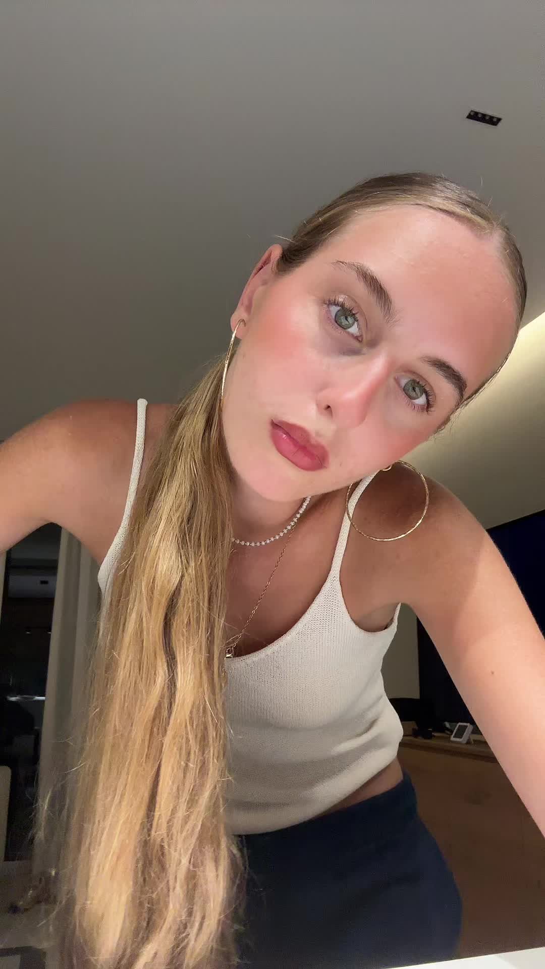 @menciadoladoo