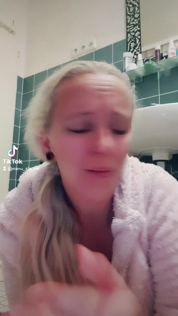 @ManuelaHH