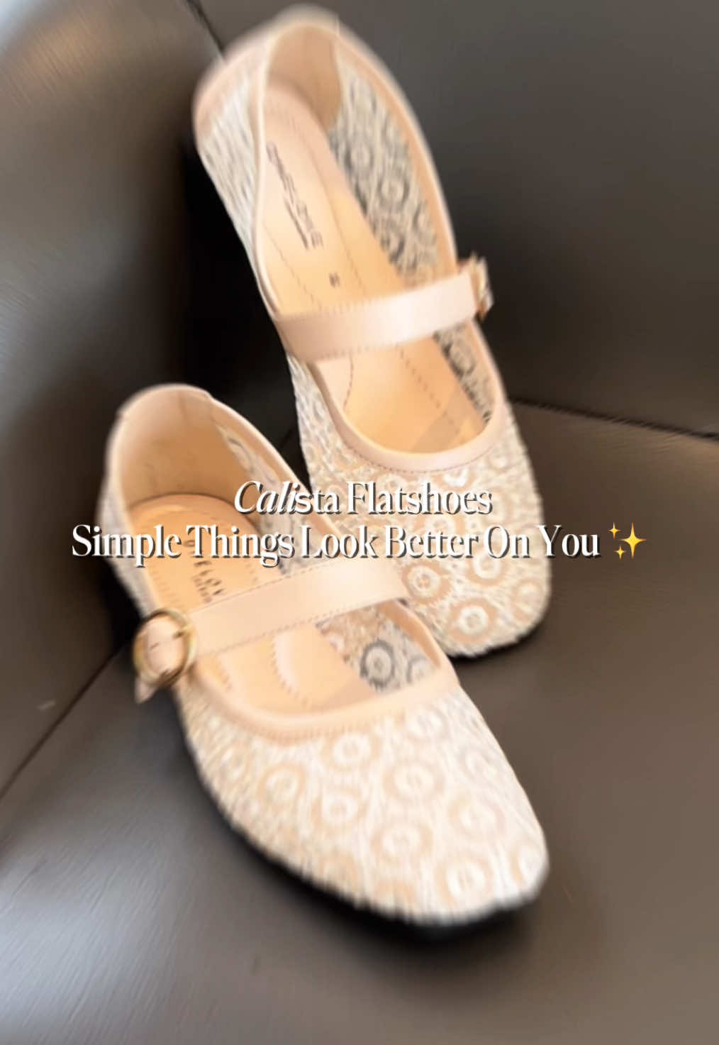 @One Love Women Shoes