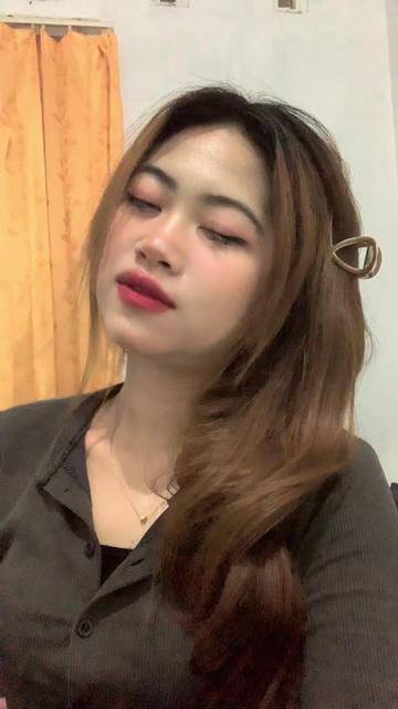 @Panggilifiiaja