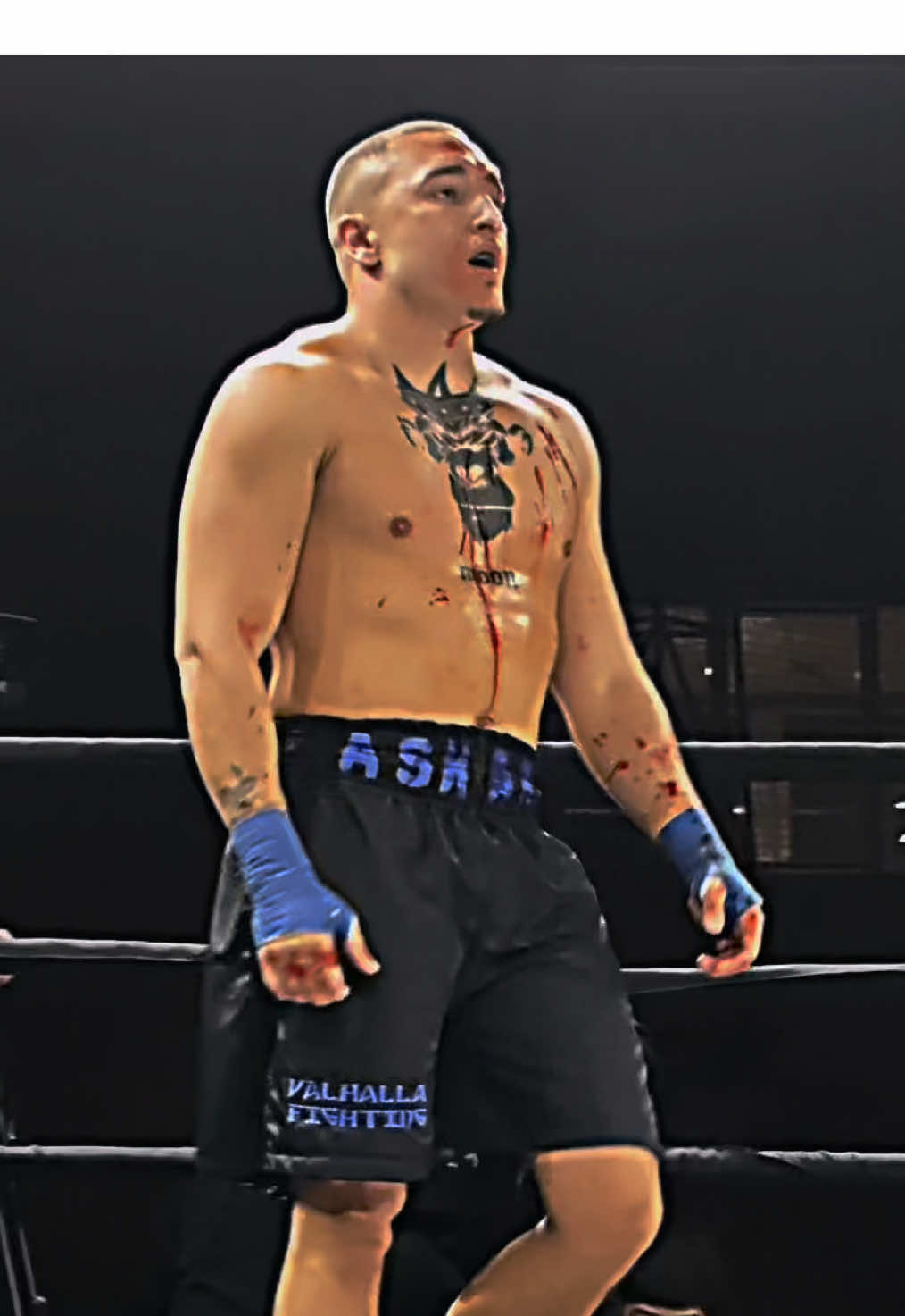@🥊🥊