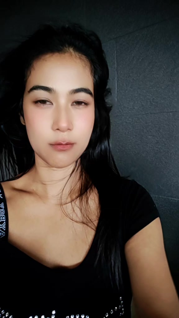 @sexyjoy580
