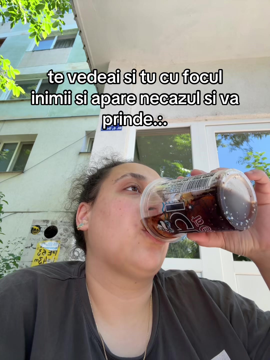 @georgianaiancu05