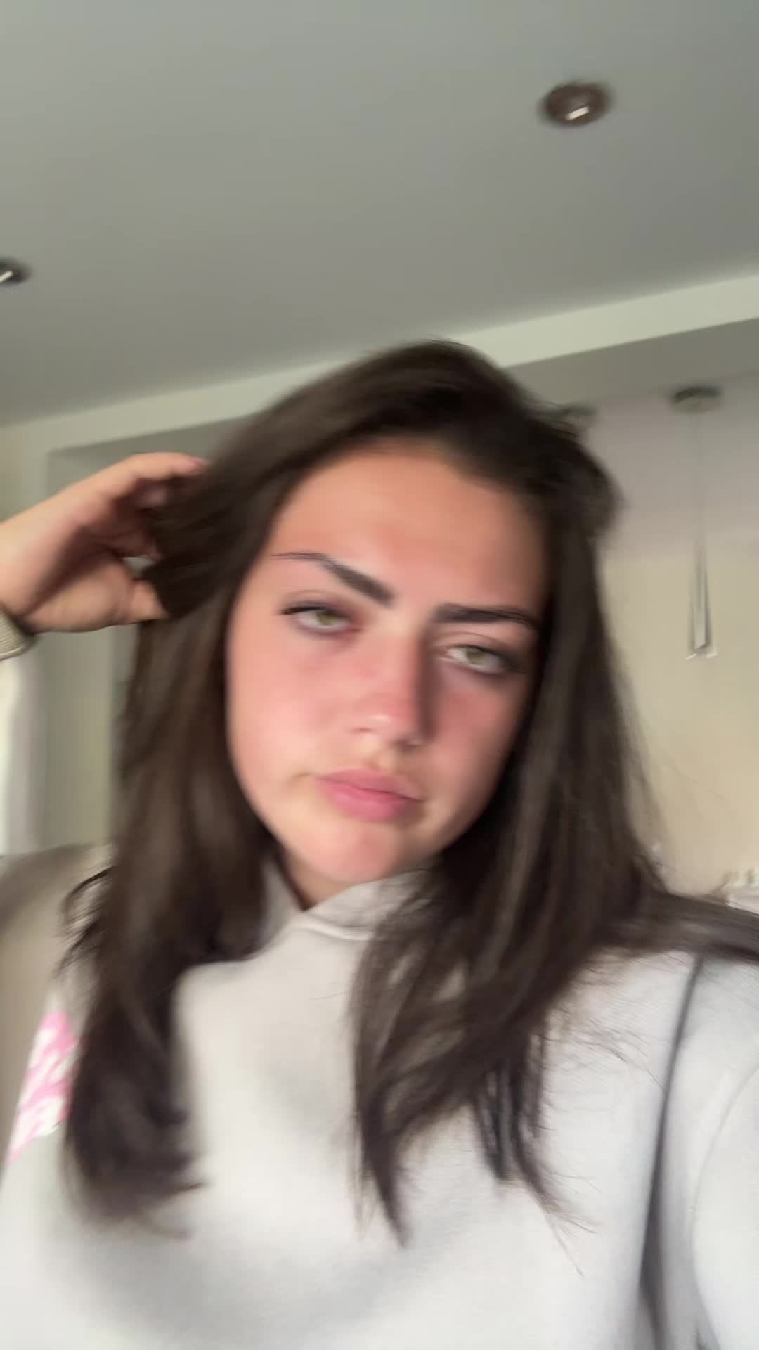 @❤️🔥