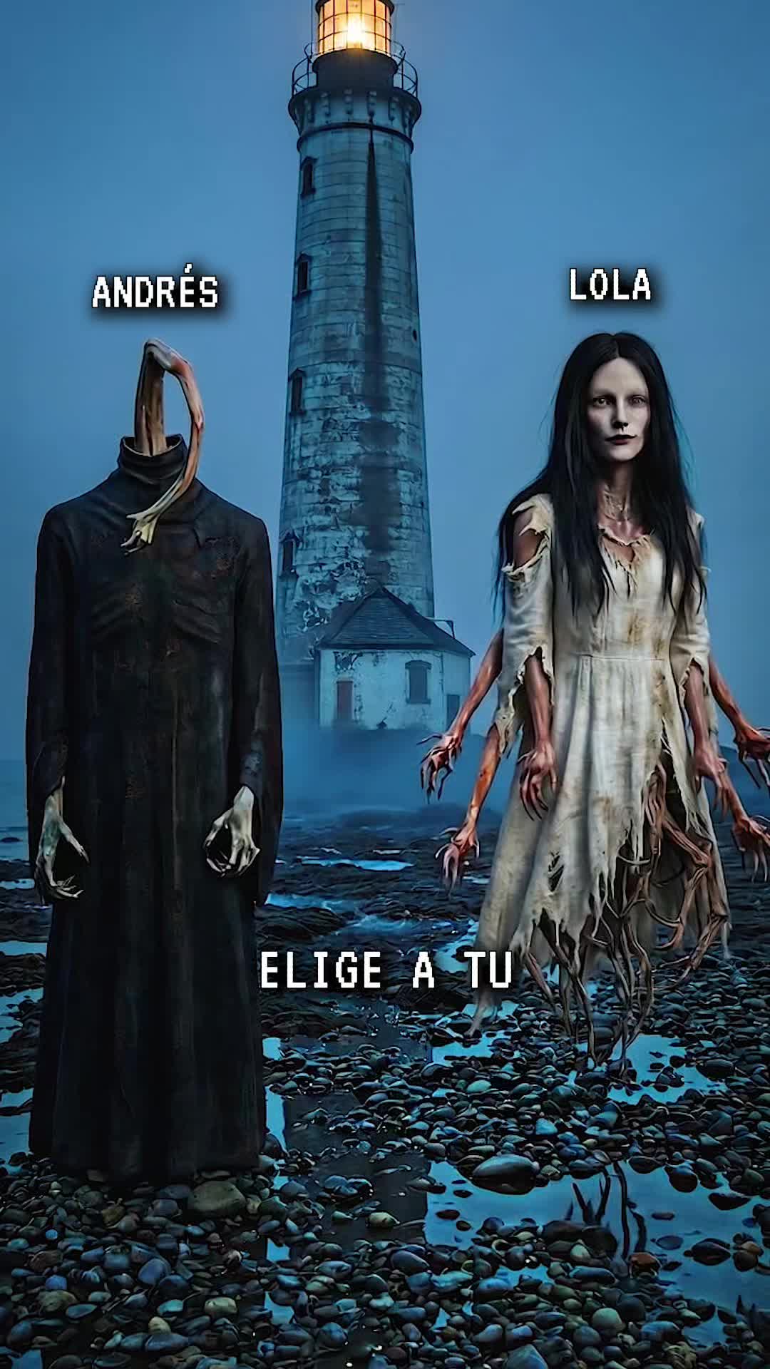 @Conspiraci&oacute;n Nocturna💀