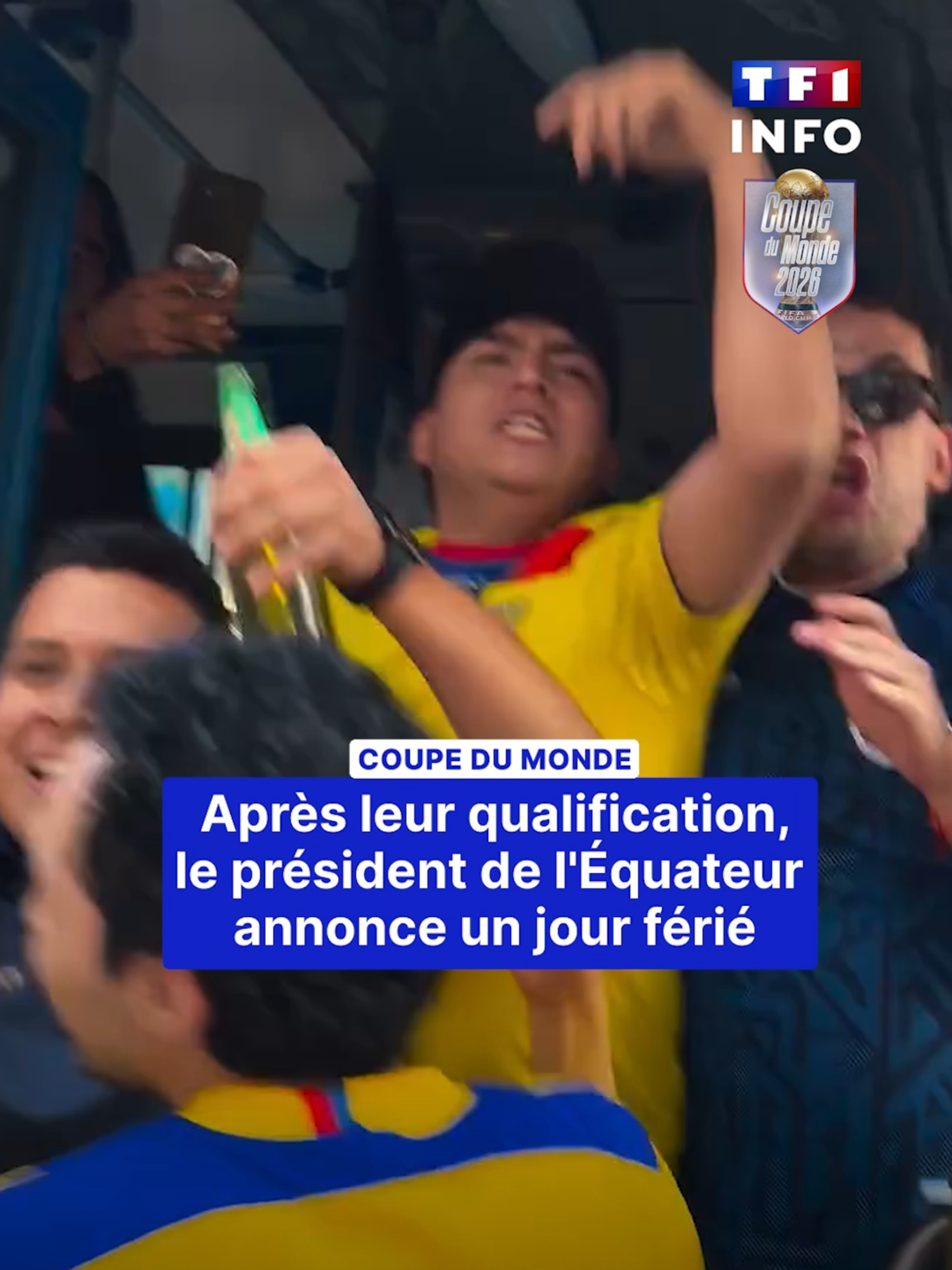 @TF1 INFO