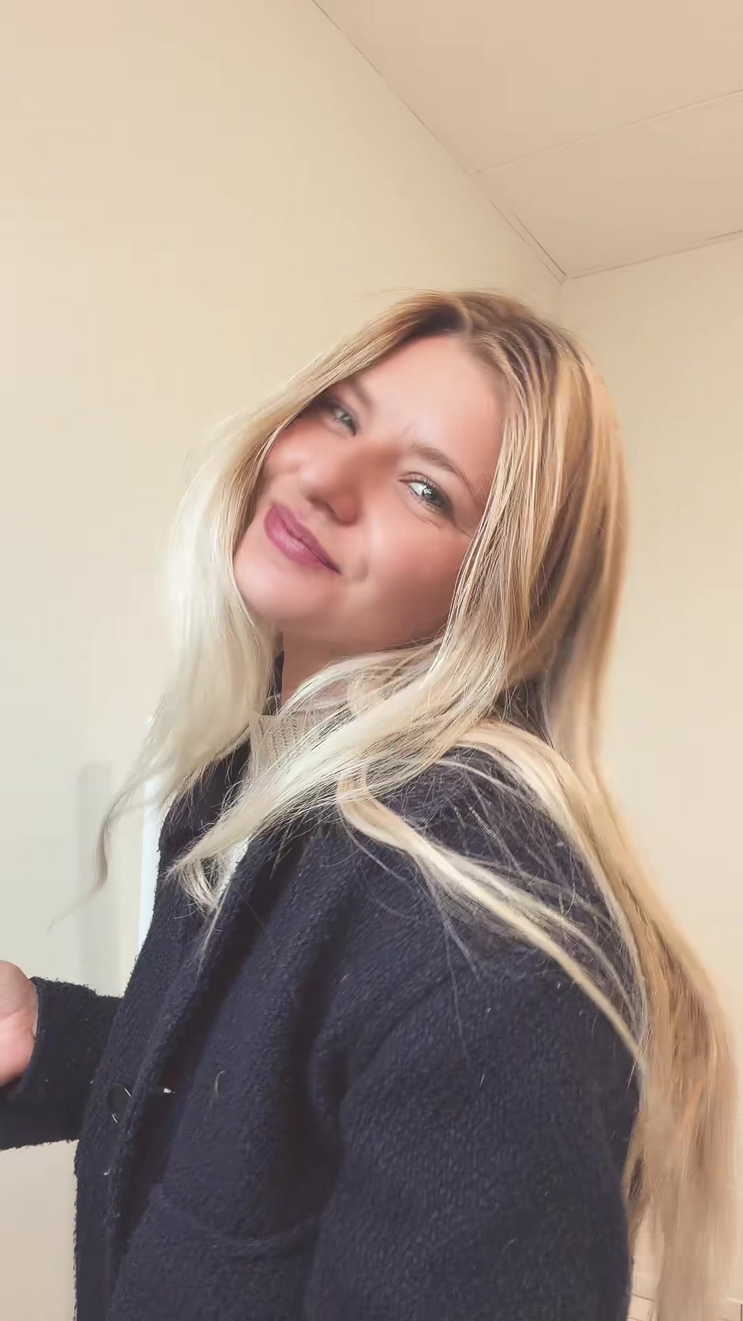 @millebabette
