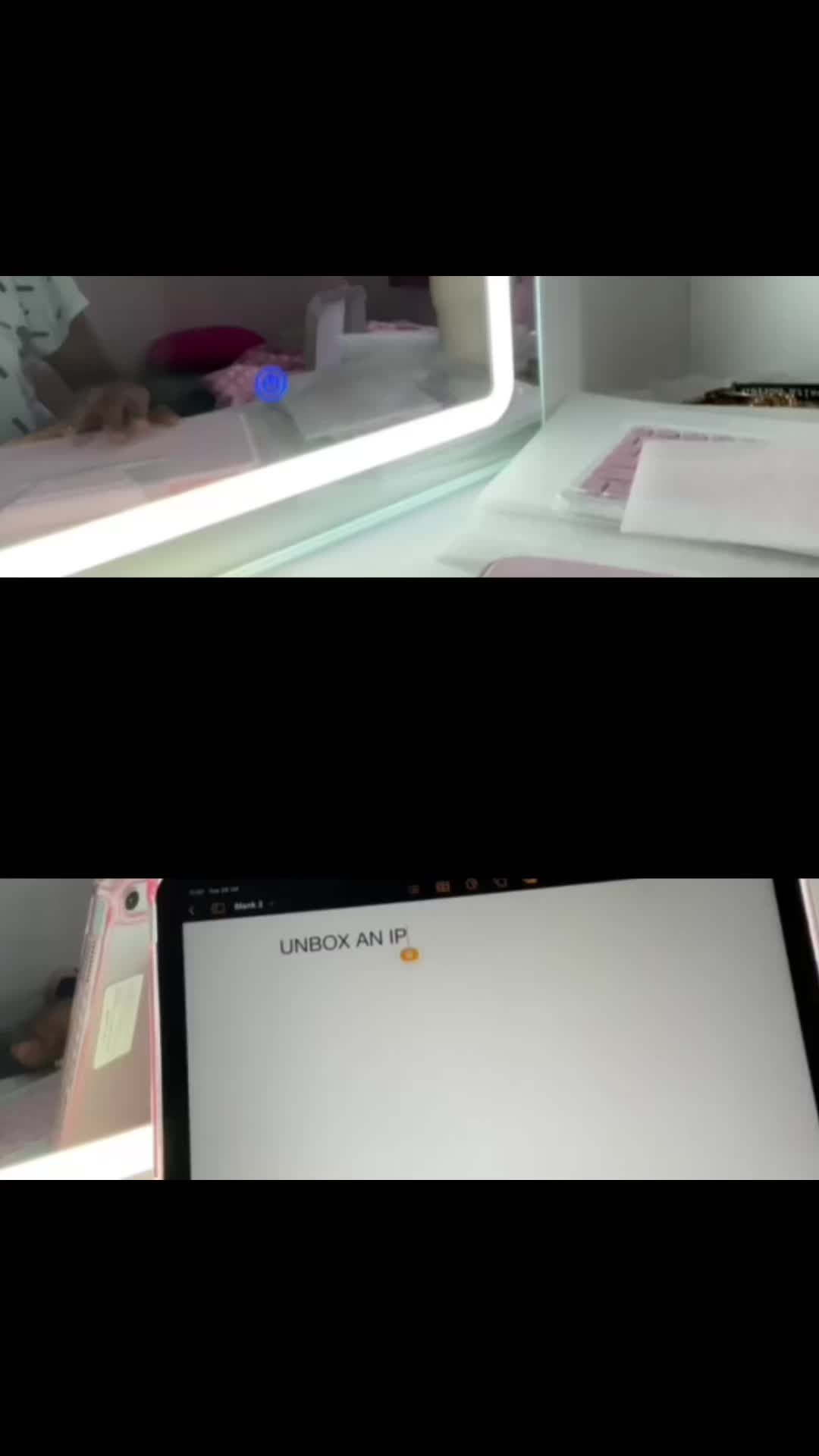 @Demilade🌹