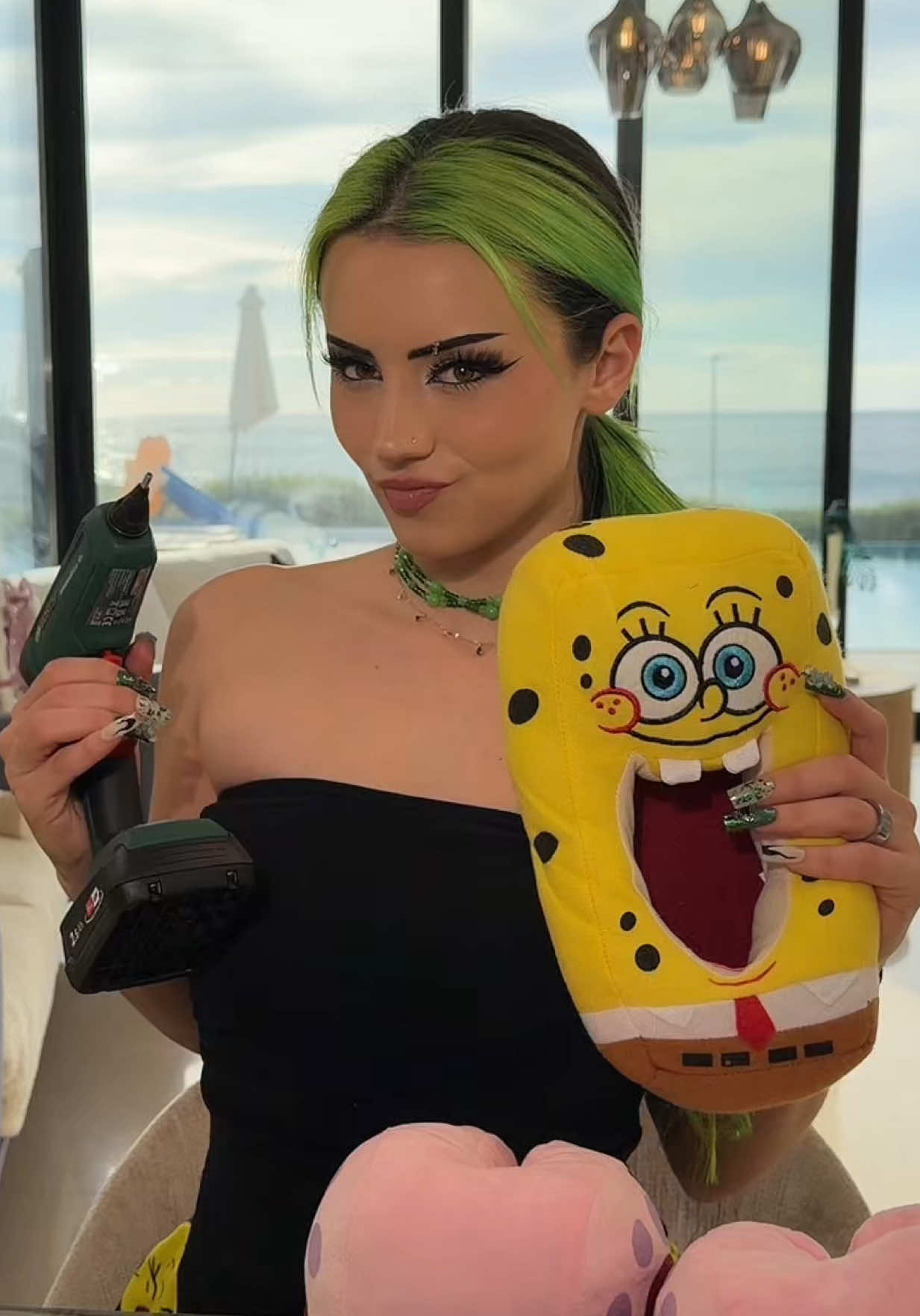@ItsDilaras💚