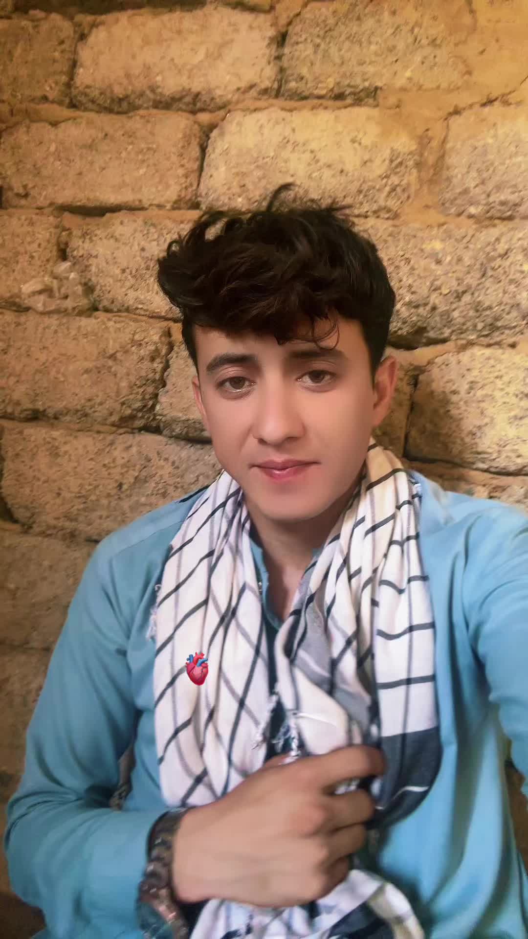 @kaliwaljanan9