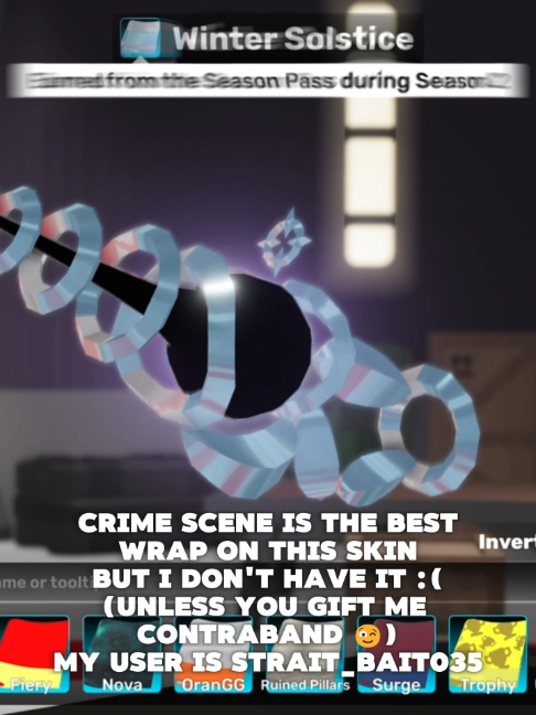 @Blaze Plays