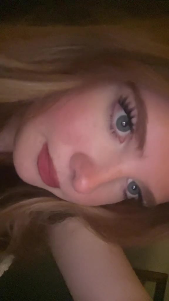 @amyyy