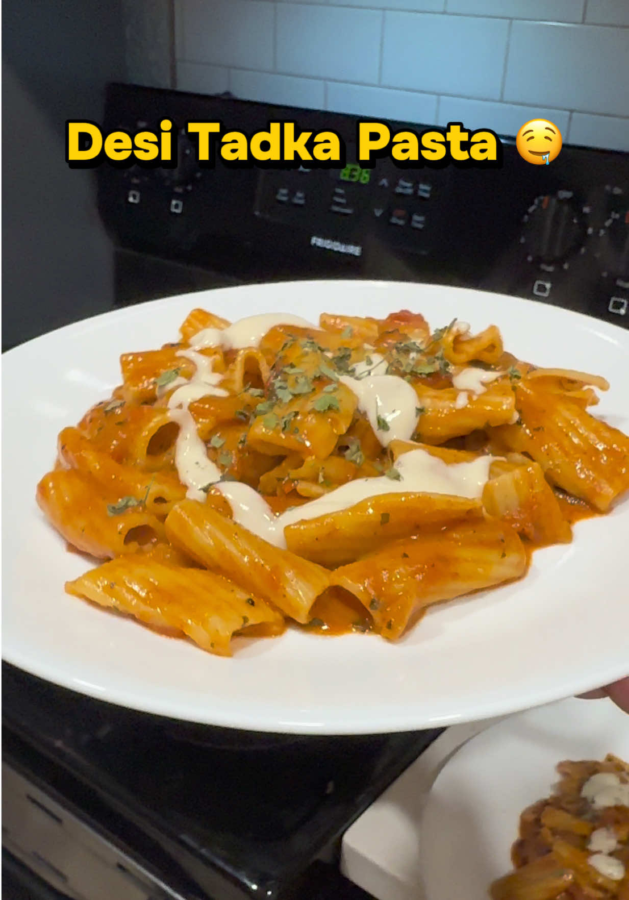 @bajwafamilycooks